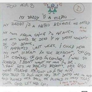 Meet your Posher, Juan